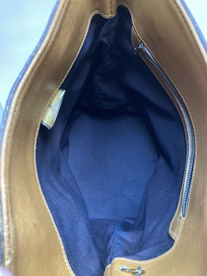 vintage louis vuitton bucket bag eBay