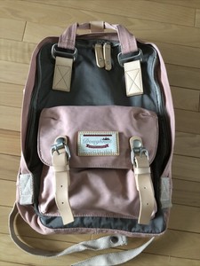 doughnut macaroon backpack ebay