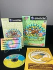 Donkey Konga 2, Hit Song Parade, Nintendo GameCube Japanese