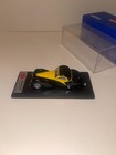 Picture 3 of 7