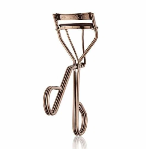 Herramientas de pestañas Laura Mercier