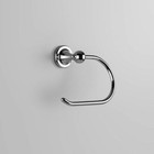 astra walker a51.61c toilet roll holder