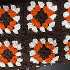 Bild 4 von 4