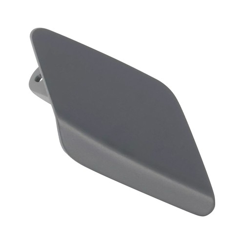 Fits For 428i 430i 435i 440i Right Headlight Washer Nozzle Cover Cap Unpainted - Picture 4 of 7