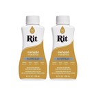 Tub Dyeing Fabric Dyes