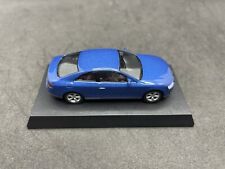 Audi A5 Diecast for sale | eBay Audi A5 Diecast for sale | eBay