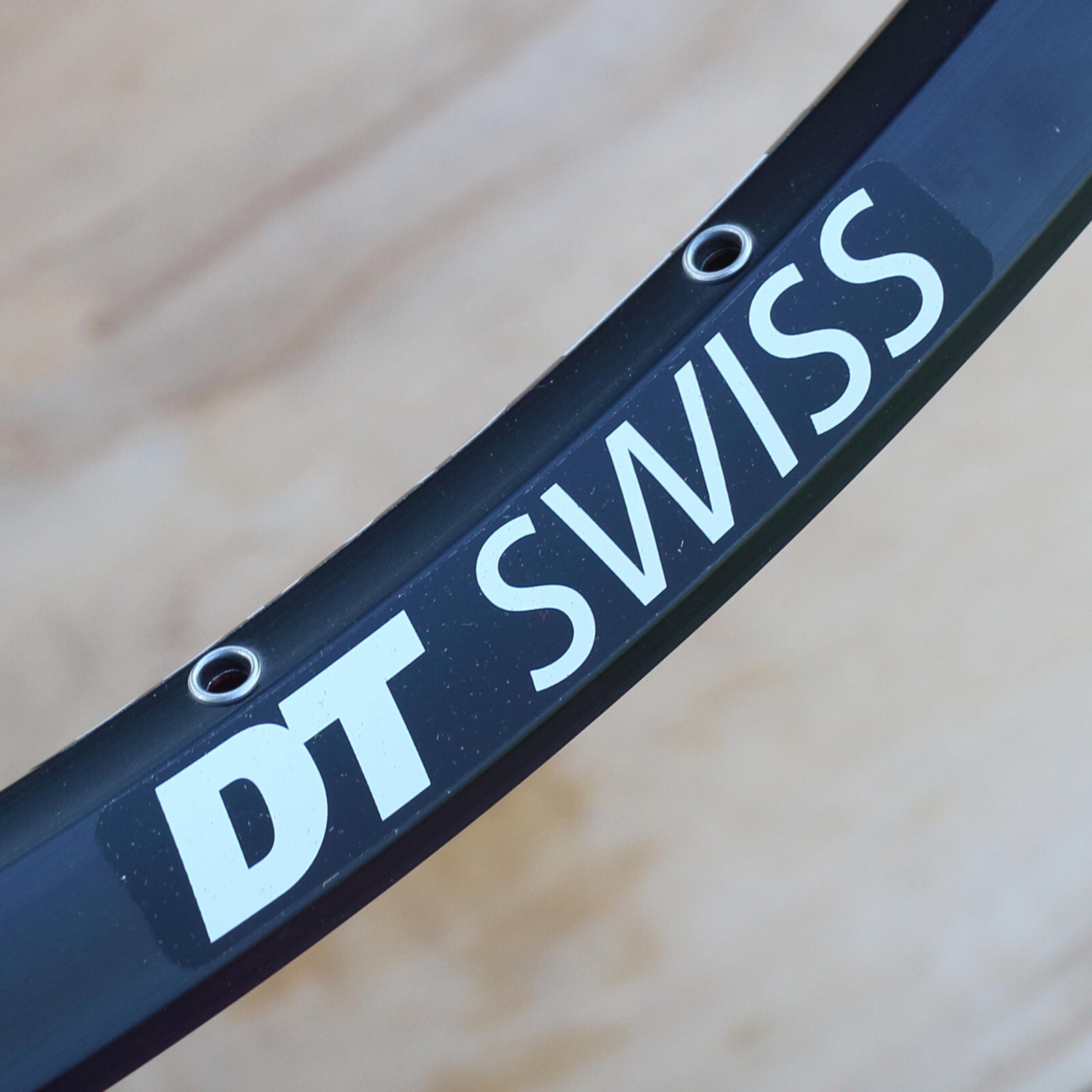 DT Swiss 29 Felge E 593 schwarz 28 Loch Alu 622-30 VL 6,5 mm ASTM Klasse 4