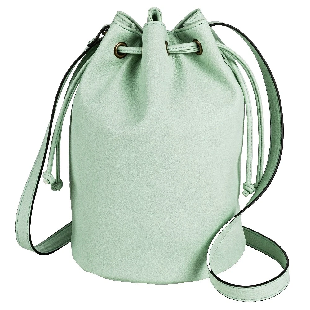 Bolsas e bolsas transversais femininas Mossimo