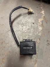 Dixie Narco 440, 276, 368 Single Price Soda Vending Machine Vend Counter