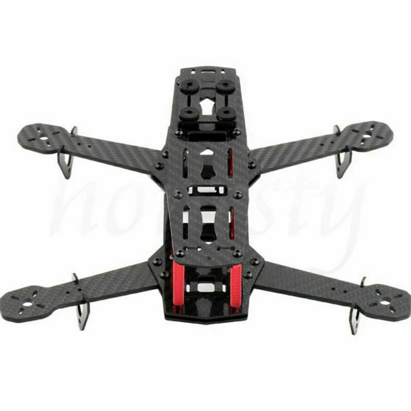 M3 Aluminum Alloy 6061 Multi Color Knurled Standoff 10 15 20 25 30 35 40mm - Image 4 of 4