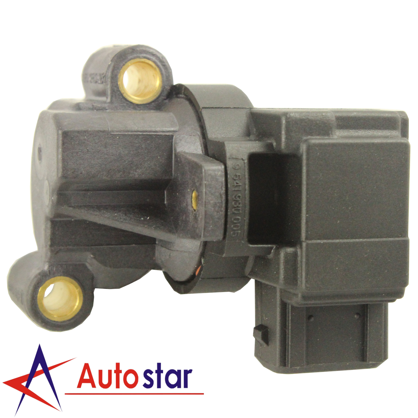 New Idle Air Control Valve For 9909 Hyundai Sonata Santa Fe Kia Optima