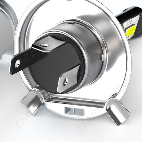 2 bombillas LED SUPER Brite reemplaza bombilla New Holland 12v 14152090: vendedor de EE. UU. - Imagen 4 de 12