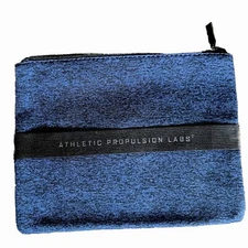 American Airlines Flagship First APL Athletic Propulsion Labs Amenity Kit