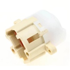 Neuer Zündstarter Schalter für Nissan 350Z Rogue Sentra Versa Xterra 48750-0M010