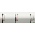 Foto 4 di 7
