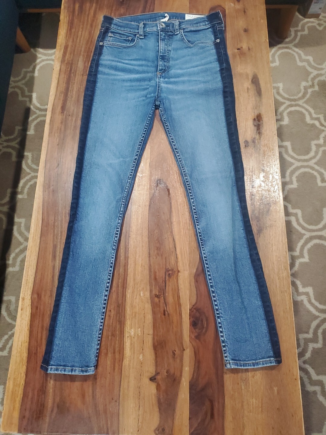 Picture 1 of 14