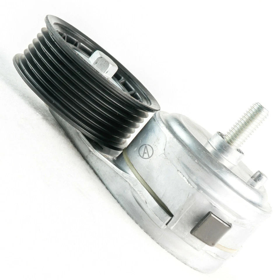 Tensor de cinturón ALT para 96-14 Chevy GMC Cadillac Oldsmobile Isuzu Workhorse 38103 Foto 2 de 3