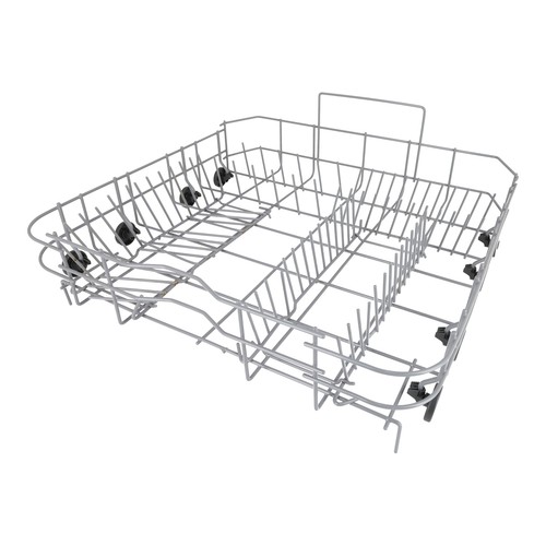 Nardi Dishwasher Bottom Lower Basket Tray Genuine - Picture 9 of 12
