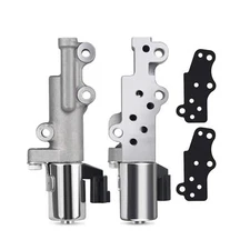 Variable Valve Timing VVT Solenoid Replacement for 23796-EA2OB 23796-EA2OA Co...