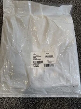 Hoffman F66WP nVent Closure Plate 6" x 6" 14500