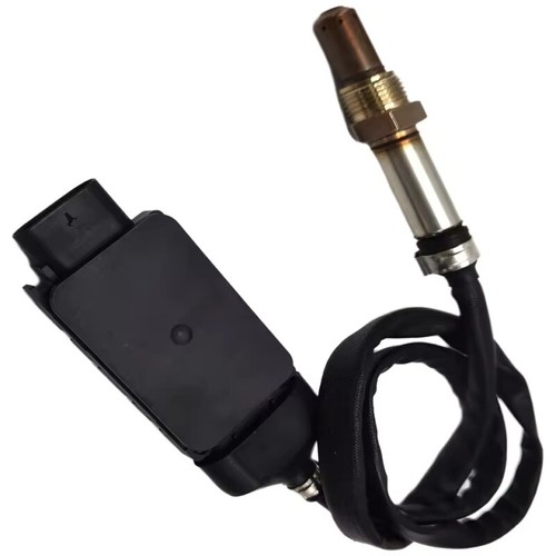 Nox Nitrogen Oxides Sensor For PEUGEOT 3008 1.5 BlueHDi 2019 RHD 9816276480 - Picture 4 of 12