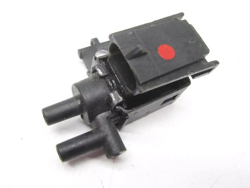 NEW - OUT OF BOX DR662 Vapor Canister Purge Solenoid DR662