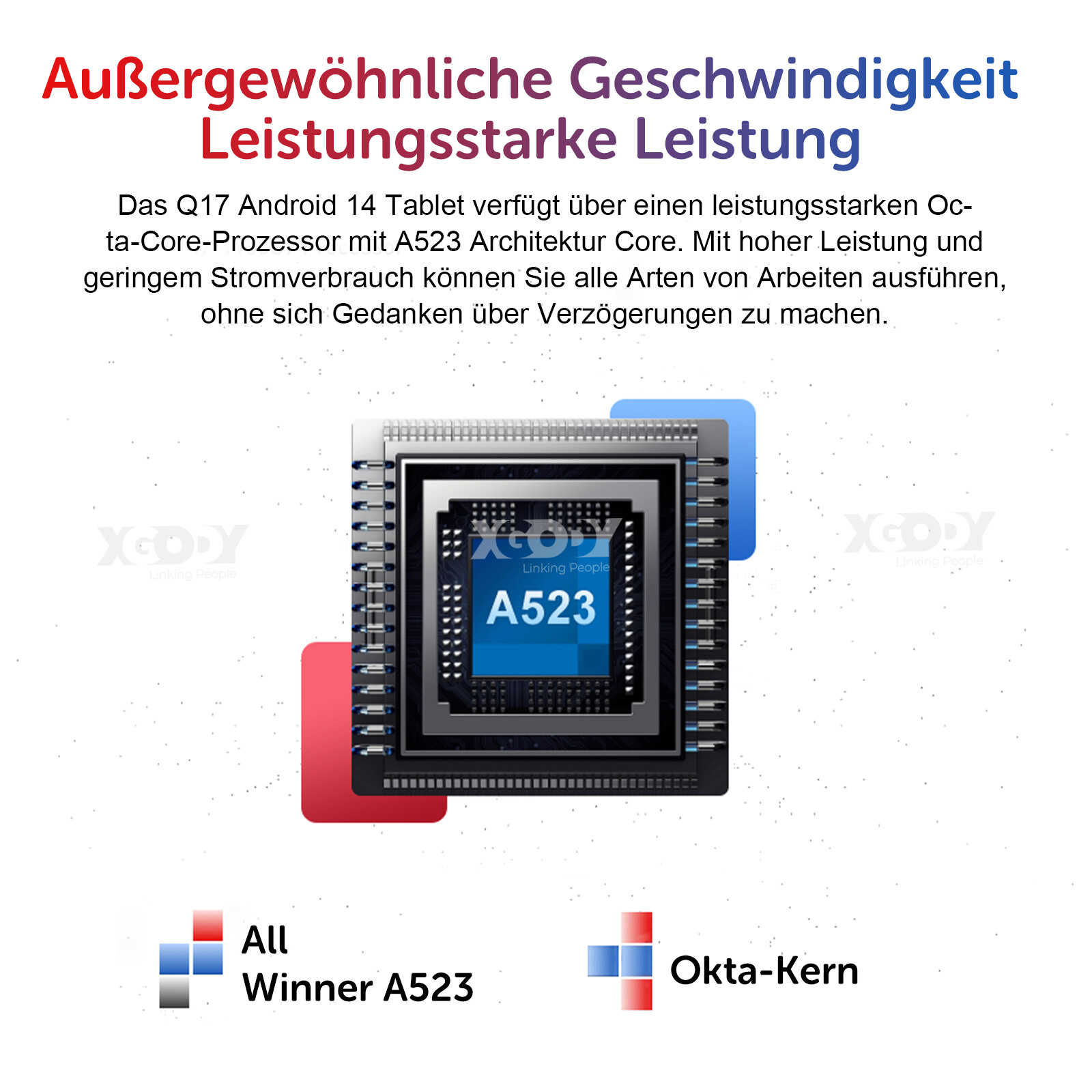 Bild 5 von 11