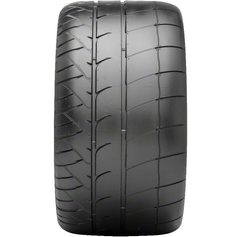 Kumho Ecsta V720 285/30R18 Tire for sale online eBay