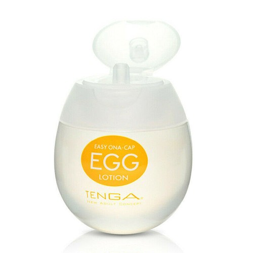 TENGA EGG🍯SHINY EDITION Male Masturbator Stroker🐣Pocket Pussy Vagina Sex Toy - Picture 8 of 15