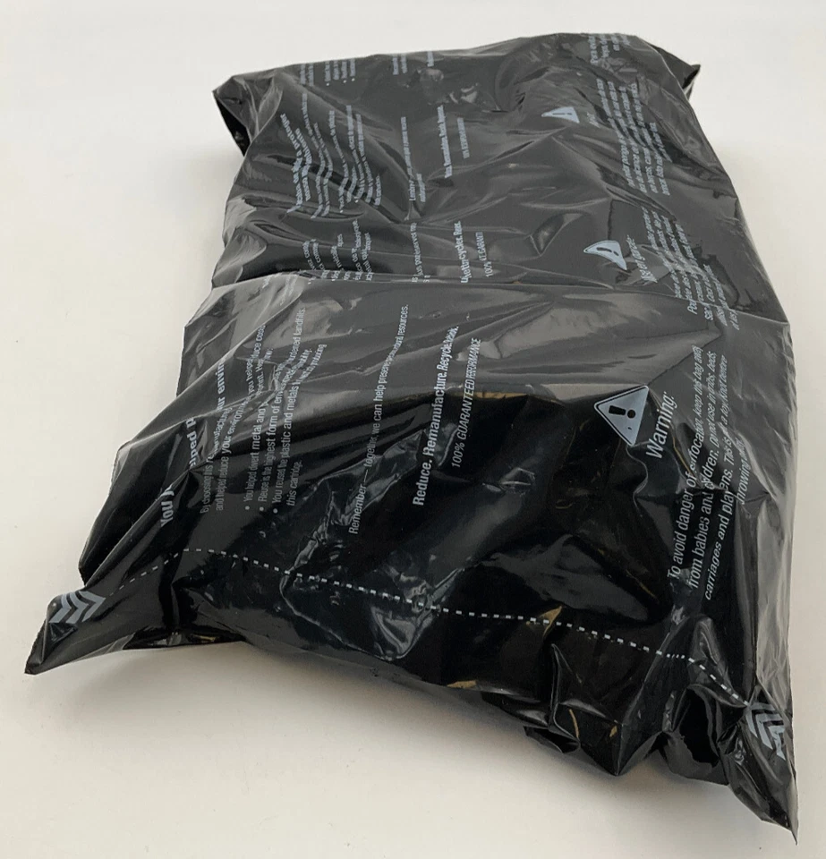 V7 10K High Yield Toner Cartridge Replacement for Xerox Phaser 3635 V7R795 *NEW* - Image 4 of 4