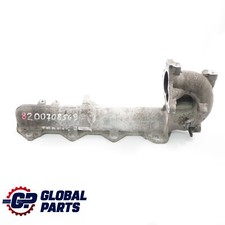 Renault Trafic II Opel Vivaro A 2.0 DCI Diesel Ansaugkrümmer 8200708569