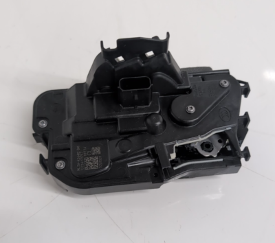PO#7 OEM 2021-2025 Ford F150 RH Rear Door Lock Actuator ML3Z
