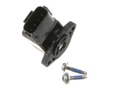 Motorcraft 94MM69Y Throttle Position Sensor F...