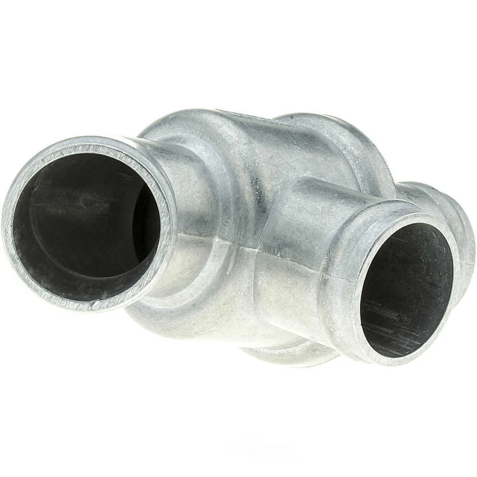 Conjunto Carcasa Termostato Refrigerante Motor-Carcasa Integrada Termostato Moto Foto 3 de 4