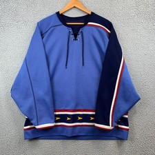 Are These the New Winnipeg Jets Jerseys? 3