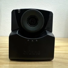 Brinno TLC2020 Time Lapse Camera Waterproof Case Extra Battery Slot (932)