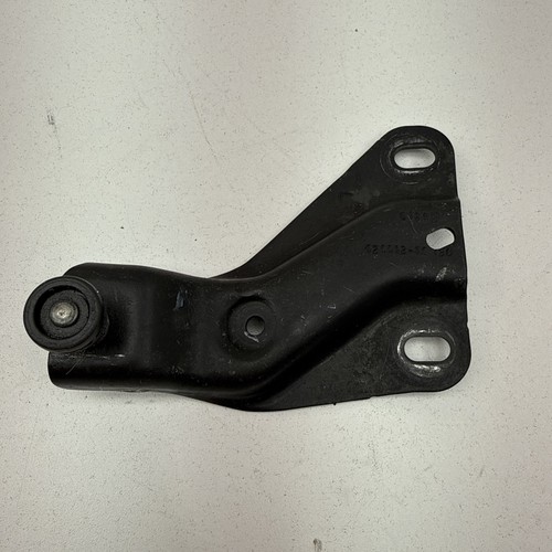 2018 - 2026 HONDA ODYSSEY REAR LEFT DRIVER SIDE SLIDING DOOR ROLLER HINGE OEM