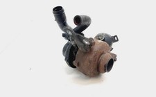 PEUGEOT 307 3A/C Turbolader 9654919580 2.00 Diesel 100kw 2006 20561923