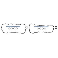 VS50902R Valve Cover Gasket Set FEL-PRO Fits Ford F-150 Mustang 5.0L