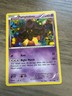Pokemon Card Pumpkaboo XY - Phantom Forces Common 44/119