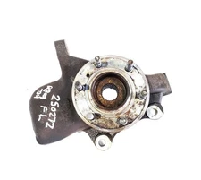 2012 VPG MV-1 OEM Front Left Spindle Knuckle 