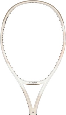 NEW YONEX Tennis Racquet VCORE 100 Sand Beige (194) G1/G2/G3