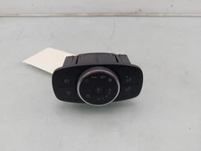 LIGHT SWITCH LIGHT SWITCH Ford Focus 4 Wagon 2023 H1BT13D061AC / 2137958