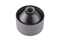 2X Tedgum TED97495 Lagerung Lenker FüR Toyota Lexus