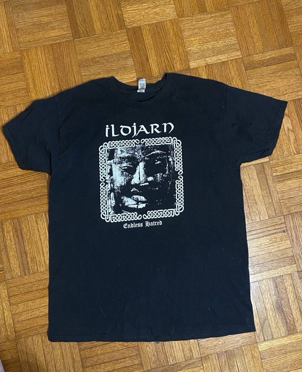 ildjarn products for sale | eBay