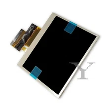 NEW TCG035QVLADANN-GN50 3.5-inch 320*240 LCD Display Panel with 90 days warranty
