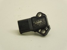 Skoda Superb 3T B6 Thrust Sensor 038906051B