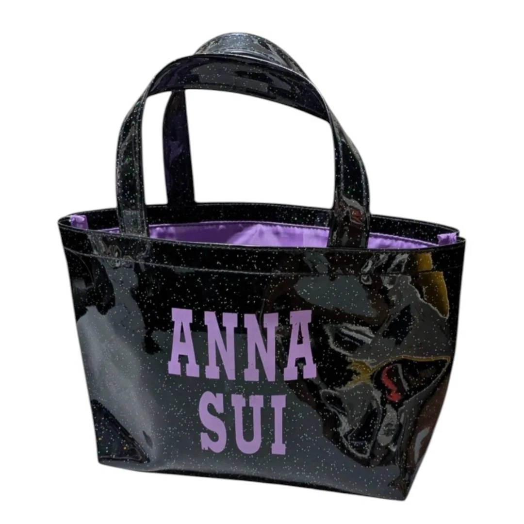 Anna Sui Tote Bags for Women for sale | eBay