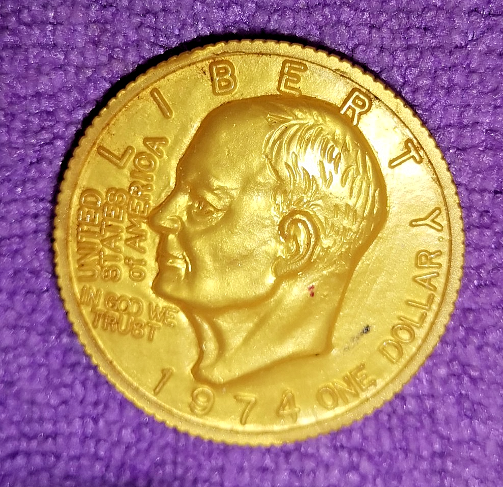 Foto 1 di 2