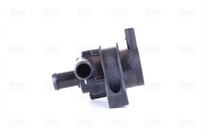 Nissens Water Pump 831071 for eg. SEAT EXEO (2009) 1.8 TFSI etc